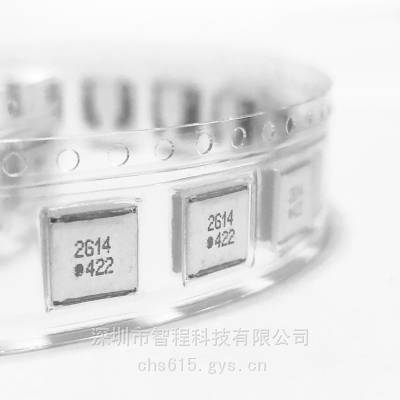IL07BL2140AAE 2140MHz 2110-2170MHz Ƭ Partron ǰѯ