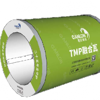 TMPںߡں?TMPϰ塢TPOġPVC