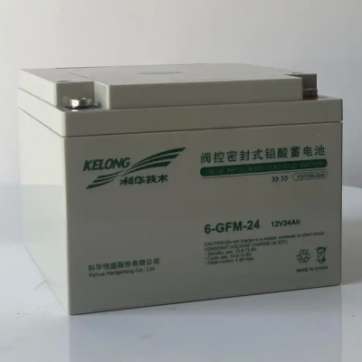 ƻ6-GFM-2412v24Ahʵʱ