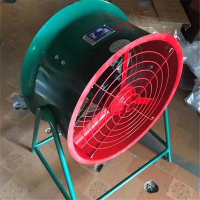 CBFBAF-300/0.12KW/0.18KW/0.25KW/0.37KWͳ