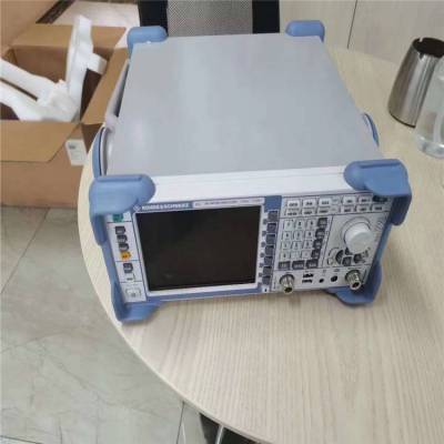 ֵ¹rs޵ʩߴZVL-3GhzZVL3ZVL6