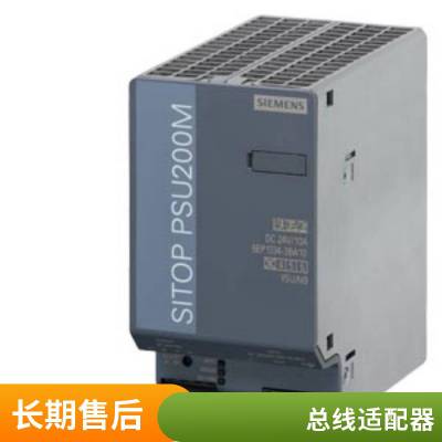 1FL6044-1AF61-2LH1 0.75KW߹  բ