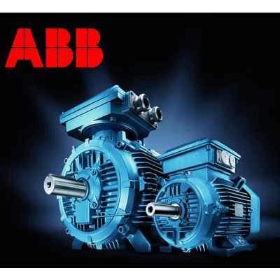 ӦABB첽M2QA 180M2AƷ