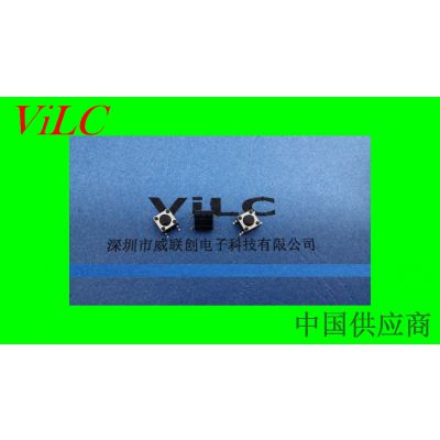 ڳֱ-4.5X4.5-ĽƬᴥTS-025 ͸