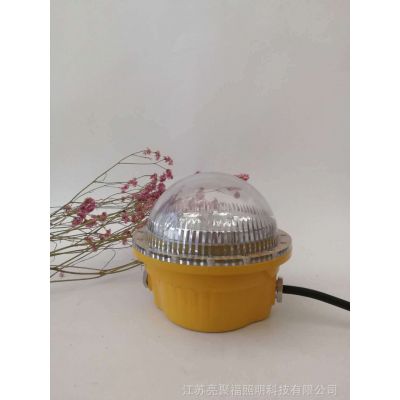 BAD603̬24V ȫعBFC6180 Ͷ10W