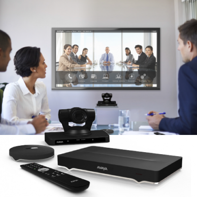 AVAYA XT4300 XT5000 XT7100Ƶն Avaya XT5000Ƶն