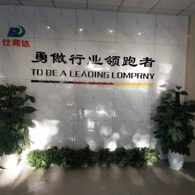 Զ豸з