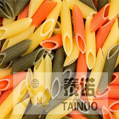 豸ͨķͨе߳