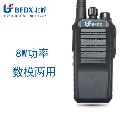 BF-TD500Խ ȫԽ Խ ˮԽ Խͺ ʶԽ ضԽ