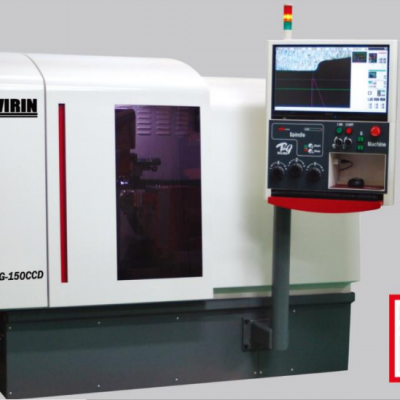 VIRIN-PG150CCD(sh)عW(xu)ĥ