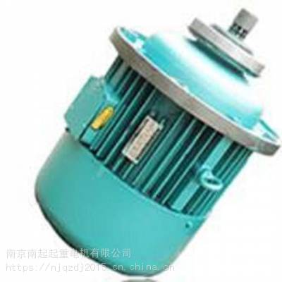 ӦϾֳZD131-4 3.0KW׶ε 