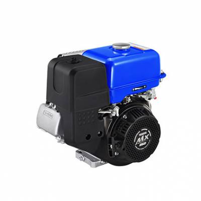 雅马哈小型静音汽油发动机mx250农工商用四冲程汽油发动机64kw
