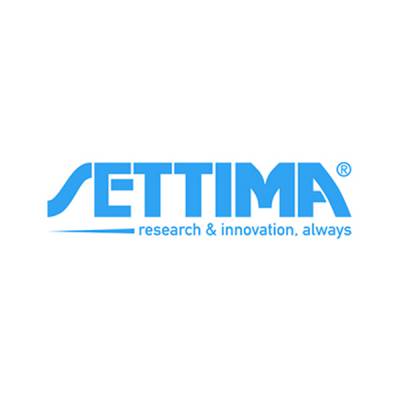 意大利SETTIMA 进口螺杆泵 SETTIMA齿轮泵、螺旋转子泵 螺杆泵SETTIMA磁力耦