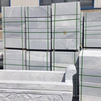 ֥���·��ʯ��ɽ�۸� ֥��׻��հ���֦��㳡����ʯ