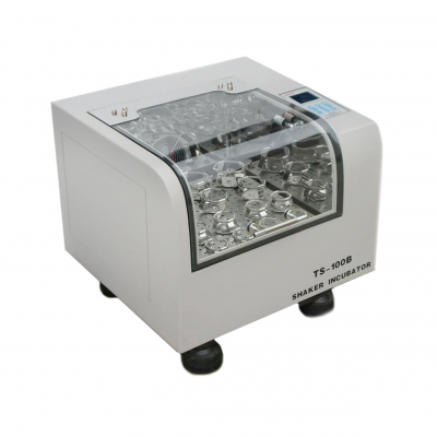 TS-100B̨ʽ����ԡ����ҡ�� ��������