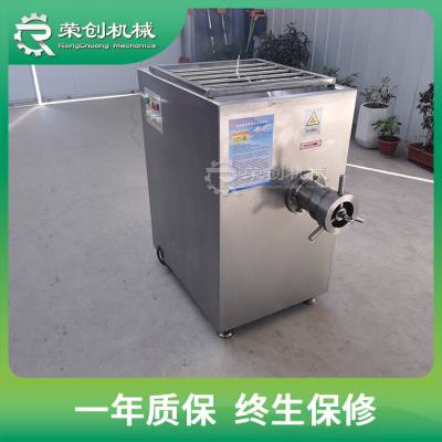 ӹƲֶ豸 ȫԶ綯