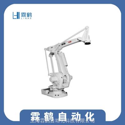 ԭ ABB IRB460 IRB460  е