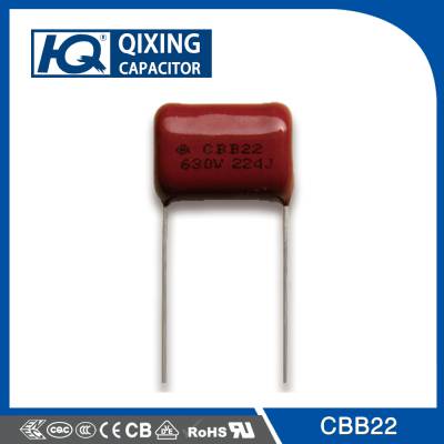 ӦCBB22 520V ۱ϩĤ-