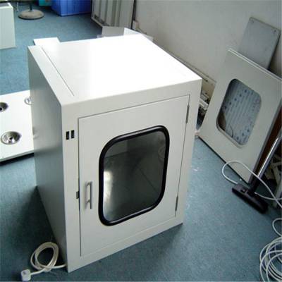 ŵNE-CDC-125 ֻе ӻݴ ˿׹⴦