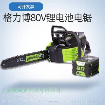 CSB401 80Vʽˢ﮵綯ľľ