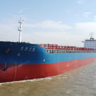 保定易县经营上海到广州海运物流费用