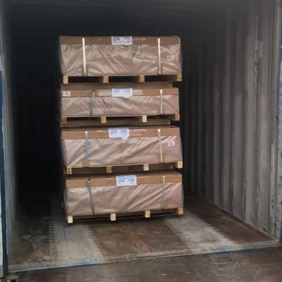 跨国中俄铁路国际运输 徐州出口窗帘面料配件到俄罗斯莫斯科