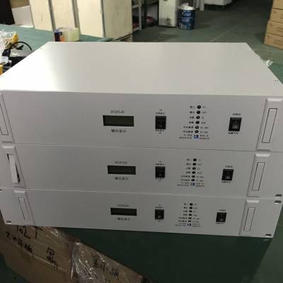 ӦDC220V-DC48Vֱ任48V20AƵصԴԴģ
