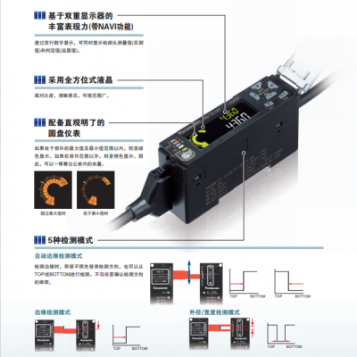 Ӧ¼λƴHG-C1400 HG-C1050-P HG-C1100-P HG-C1200