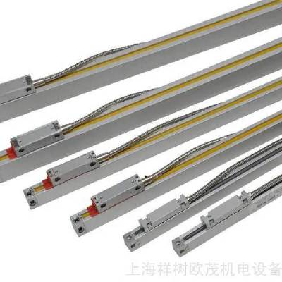 ***进口备件真诚报价HEIDENHAIN 编码器 ROD431025-1024