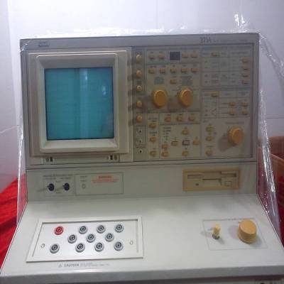 ̩371A|Tektronix371Aܲ