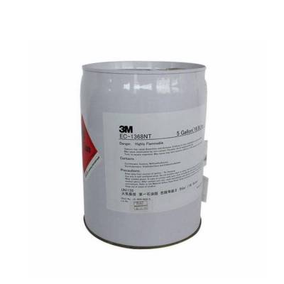 3M EC1368NTܼ ;Կҵˮ 谷ճ