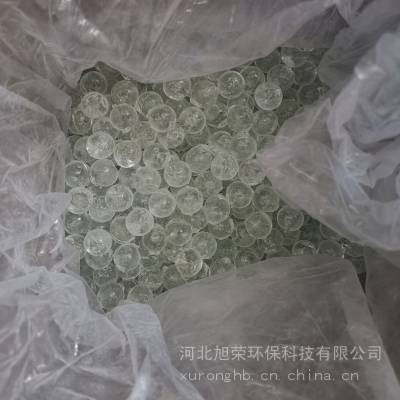 医院饮用水阻垢硅磷晶 生活饮用水硅磷晶 热水器阻垢硅磷晶东营