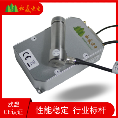 激光加工焊接功率闭环反馈高速控制系统|激光锡焊功率系统