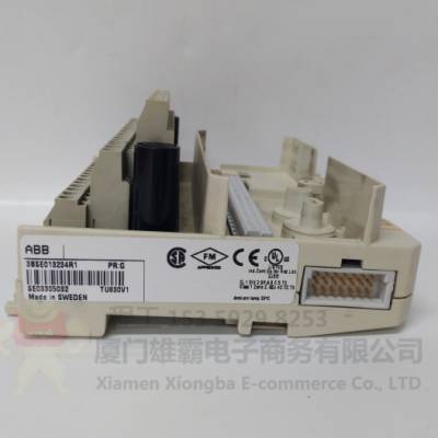 7EI60R1 控制模块 卡件 电源模块 电源模块