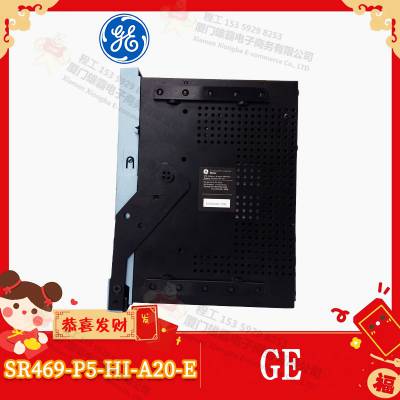 IC866-1100-4A3-5P 输出输入模块 卡件 控制器 模块