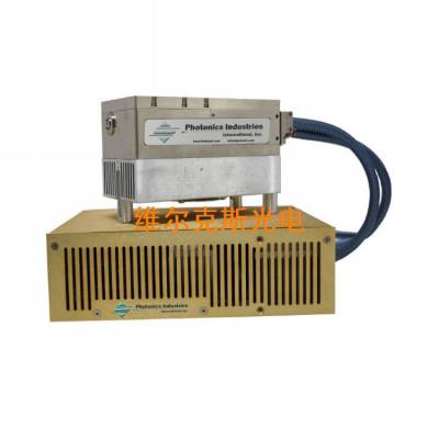 ӦPhotonics Industries 뼤 DCH-532-2 DC DMϵ