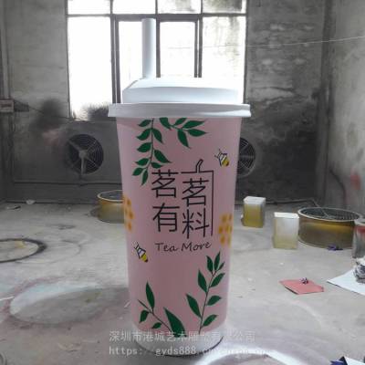 ſڲ̲豭ܿȱģװΰڼ