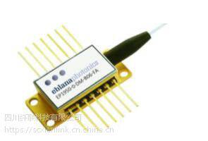 ӦEblana photonics 1950nm EP1950-DM-B
