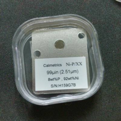 calmetrics XRFƲǱ׼Ƭ̨ʽ/ֳӫ
