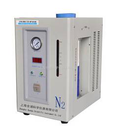 QPN-500  Ϻ500ml/minֻ