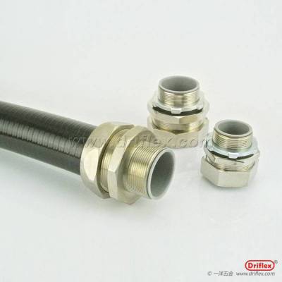 ͭ���������ƽ�����������������ڽ������ھ�15-75mm