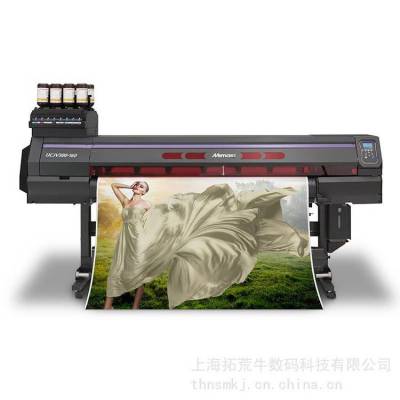 Mimaki UCJV300ϵ ٸ߾ ³ UV̻һīӡ