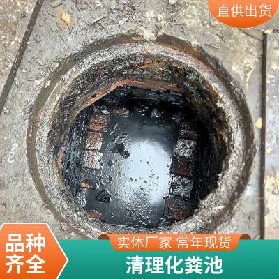 苏州吴中区箱涵清淤 雨水管道疏通清洗 下水道泥浆清理 水下作业