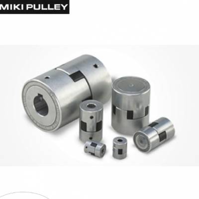 ľMIKI PULLEYƶ102-02-13 102-02-11
