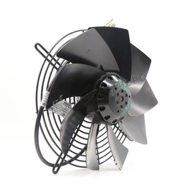 ¹ebm-papst S2D250-AI02-01 ɢȷ