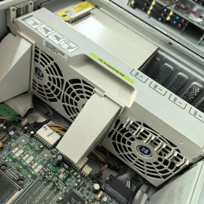 Sun Ultra25 U25վ 375-3449DR