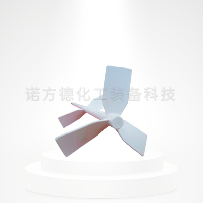 ǘ(bio)ƸÔO(sh)䔇踪~݆蘪P²ķ⁺ϽϺϽ