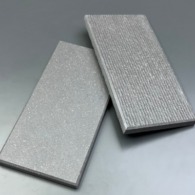 四川美式复古仿古砖怎么购买 佛山市古加特陶瓷供应