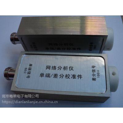 50-100ŷ迹ת50/100ŷ迹ת