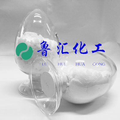 山东济宁鲁汇化工厂家直销皮革专用副产甲酸钠95%